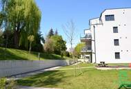 2 Sonnen-Terrassen - Exklusive, top ausgestattete Wohnung beim Hörndlwald