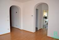 Charmante, sonnige Wohnung mit West-Balkon - Hietzinger Cottaglage