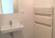 1040! Schöne 2-Zimmer Wohnung mit Gemeinschaftsterrasse!