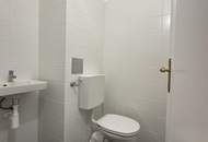 4 ZIM.WHG MIT BLICK IN RUHIGEN INNENHOF/LIFT/TIEFGARAGE