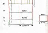 Musikantenviertel! Einfamilienhaus in Wiener Neustadt mit Garten, Garage & 2 Terrassen!