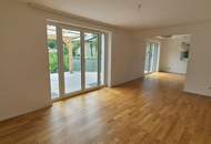 "Neuer Preis" GERÄUMIGES EINFAMILIENHAUS IN SCHÖNER WOHNLAGE