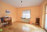 CHRISTOPH CHROMECEK IMMOBILIEN - BADEN - Großes, sanierungsbedürftiges Einfamilienhaus am Mitterberg!