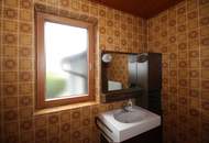 7-Zimmer-Einfamilienhaus mit Garten, Terrasse &amp; Garage in Tragwein