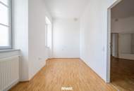 Schöne 2 Zimmerwohnung in der Wohlfühlgemeinde Strengberg
