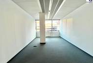 360 TOUR //GROSSRAUM-BÜRO IM SATURN TOWER