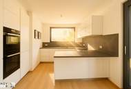 Exklusive Luxusvilla in absoluter Bestlage des 19. Bezirks zu vermieten