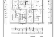 4040 Linz: Hochwertiger Neubaustandard schlüsselfertig ermöglicht stressfreies Einziehen - Wohlfühlwohnung mit Top-Infrastruktur!