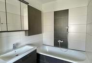 Ruhige Siedlungslage mitten in Freistadt – Großzügige Doppelhaushälfte