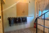 Familiäres Wohnhaus mit Garten in begehrter Ruhelage von Graz–St. Peter