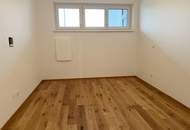 Barrierefreie 3 ZI Wohnung mit Garten - Zentrum Ottensheim