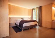 Buy-to-Let Chalets in Deutsch Schützen