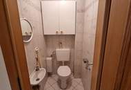 Einfamilienhaus mit Gartenidylle in St. Margarethen an der Sierning