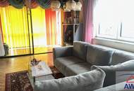 Preiswertes Wohnhaus mit Keller und Garage in Zentrumsnähe!