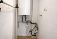 Charmante 4-Zimmer-Eigentumswohnung mit Westbalkon in Gleisdorf!