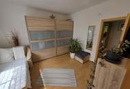 ***OPEN HOUSE Samstag, 27. Juni 2026 von 9 - 11 Uhr*** Zentrumsnahe Doppelhaushälfte am Sonnenhang