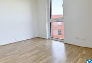 Wunderschöne 2-Zimmer-Dachgeschoßwohnung mit Weitblick