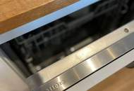 Hoch hinaus - Einzugsfertige 4-Zimmer Wohnung mit verzauberndem Ausblick