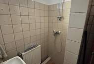 Gewerbeobjekt Büro - Lager - Ausstellungsfläche