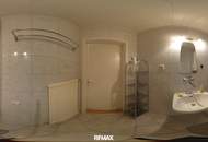 Gut geschnittene 2-Zimmer-Wohnung - Nahe dem Wander- und Erholungsgebiet Hohe Wand!
