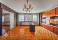 Exklusives Einfamilienhaus in Toplage