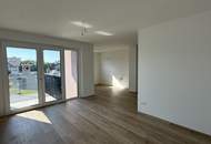 Ein viertel grün - gefördert , nachhaltig und schöner Wohnen