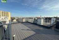 Wohnen mit Charakter – stilvolle Revitalisierung eines Spätgründerzeithauses