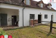 10 Pferdestellplätze – Charmantes Bauernhaus für Pferdeliebhaber