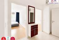 Neuer Preis!! Stilvolle moderne Wohnung in unmittelbarer Nähe zum Augarten!