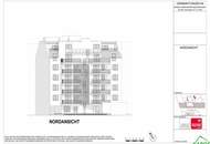 Hernalser Hauptstraße - Erstbezug mit 103,62 m² – Ideal für Ihren Erfolg!
