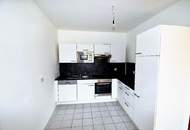 Neuwertig und unbefristet! Top 3-Zimmer-Balkon-Wohnung inkl. HZ- Nähe Schwechat!