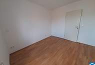 Nette 2 Zimmerwohnung in Mariahilf