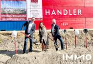 ZUHAUSE in STOCKERAU