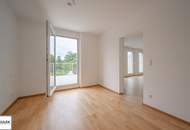 Neulengbach | Erstbezug | Miete | Haus 1 - Top 10 | 3 Zimmer Dachgeschoß mit 48 m² Terrasse