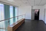 Top Bürokomplex direkt neben Spittelau zu mieten!