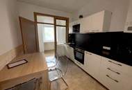 3-Zimmerwohnung im 1. Stock mit Lift - 2-er WG geeignet!