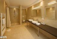 Exklusive Stadtresidenz in Wiener Spitzenlage im renommierten Hotelambiente