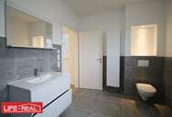 Schlüsselfertiges Neubau-Holzriegelhaus in ruhiger Waldrandlage – Großzügiges Grundstück inklusive