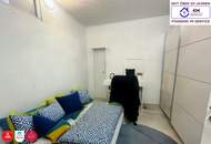 Wohnen auf einer Ebene – hell und ruhig