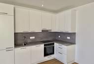 Eigentumswohnungen in der Donaustadt nahe U1 Kagraner Platz