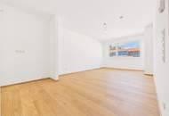 1230 Wien Neubau/Erstbezug | Top 21 | 1-Zimmer + Loggia | Eigennutzer € 205.000 | Anleger € 188.073 netto