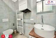 Top-Investment: Wohnungspaket 6 Stilvolle Wohnungen in 1100 Wien!