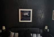 Top ausgestattetes GARTENAPARTMENT mit einer EXTRA TERRASSE und einem TIEFGARAGENPLATZ