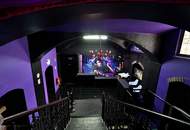 Vielseitiges Souterrain im Wohnungseigentum