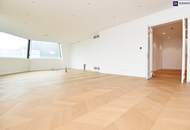 Palais der Superlative – 265m² Luxusresidenz im Herzen der Wiener Innenstadt
