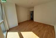 Karmeliterhof - Tolle 2-Zimmer-Wohnung im Herzen der Landeshauptstadt!