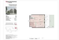 GARTEN | TERRASSE | 2 ZIMMER | ERSTBEZUG |ST. VEITGASSE 25 | MIETBEGINN AB 1. DEZEMBER | HIETZING