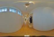 2-Zimmer-Wohnung mit Balkon