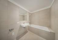 charmante 3-Zimmer Wohnung mit bodentiefen Fenstern und 2 Balkone >> Top Anbindung