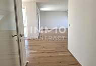 5-Zimmer-Penthouse mit zwei Terrassen – eigener Lift, Nähe zur U-Bahn